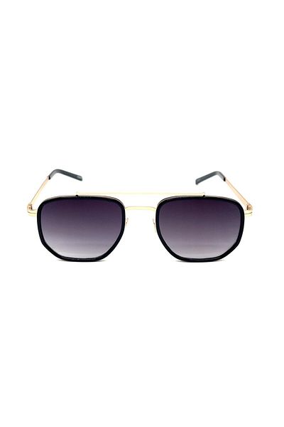 Obb Sunglasses Obb Sg 000027   C1 Unisex Sunglasses