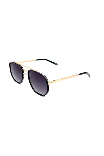 Obb Sunglasses Obb Sg 000027   C1 Unisex Sunglasses