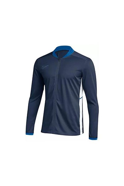 Nike Men's Camping Gear Fz9824-410 Blue Totalut Outfit