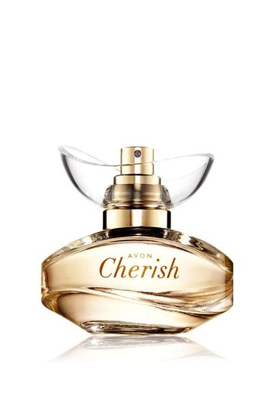 AVON Avon Cherish