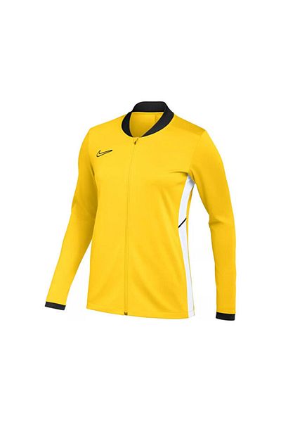 Nike Men's Futsal Camping Jacket Fz9824-719 Welcome to Your Color