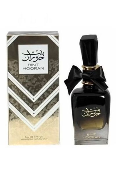 Ard Al Zaafaran Perfumes Bint Horan Perfume for Women by Ard Al Zaafaran Parfum 100ml