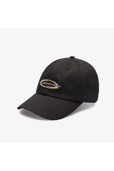 LES BENJAMINS Lb Summer Season Cap Sports Hat