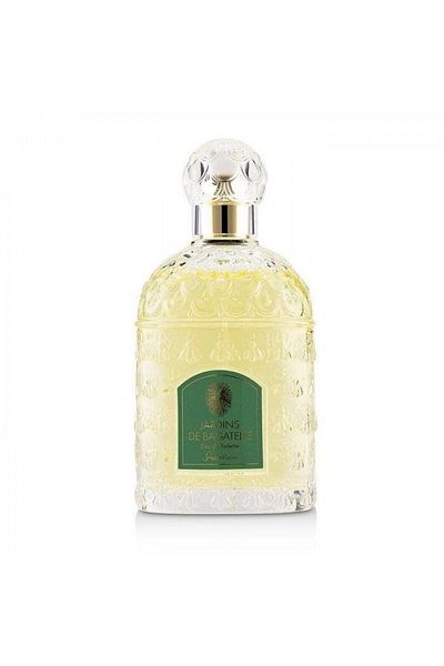 Guerlain Tiki for Women - 100 ml