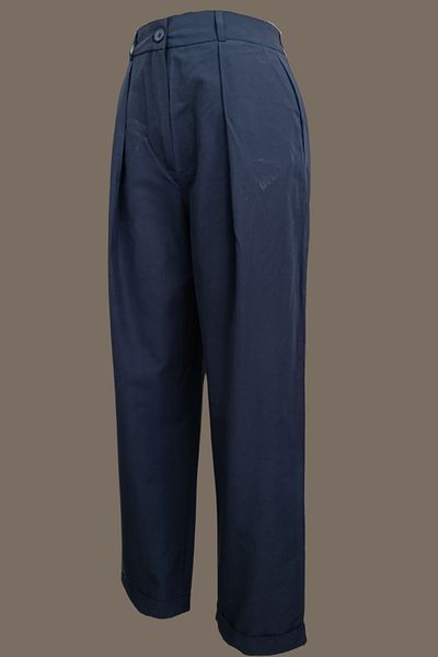 Flow Smart Casual Pants