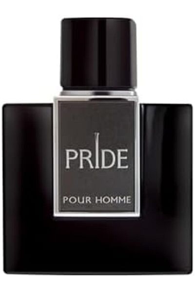 RUE BROCA Pride for Men Eau De Parfum - 100 ml