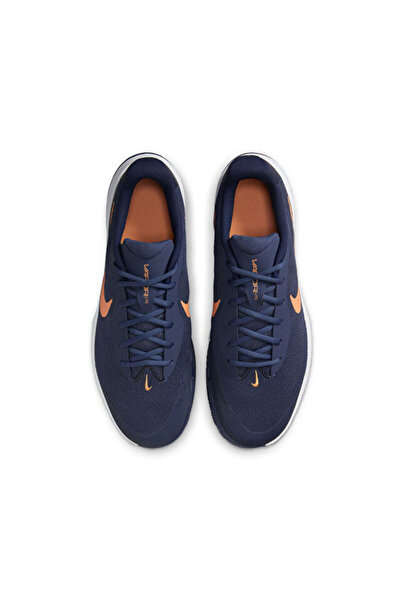 Nike Vapor Lite 3 Tenis Ayakkabısı Mavi