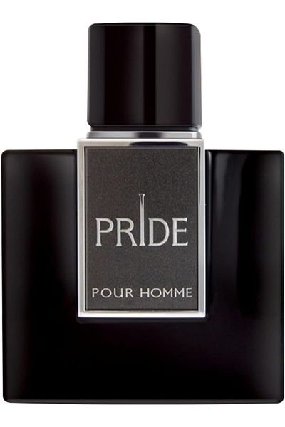RUE BROCA Pride for Men Eau De Parfum - 100 ml