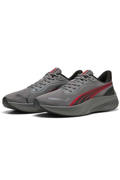 Puma Pounce Lite 310778   Men's Sports Shoes