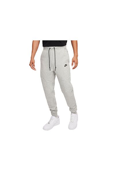 Nike Tech Men's Casual Sweatpants Hv0959-063 Colorful