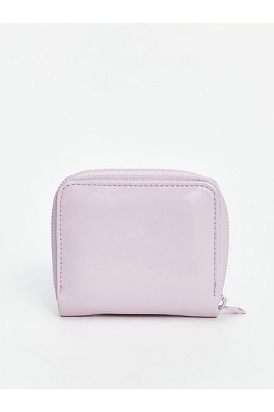 LC Waikiki Girl's Printed Wallet