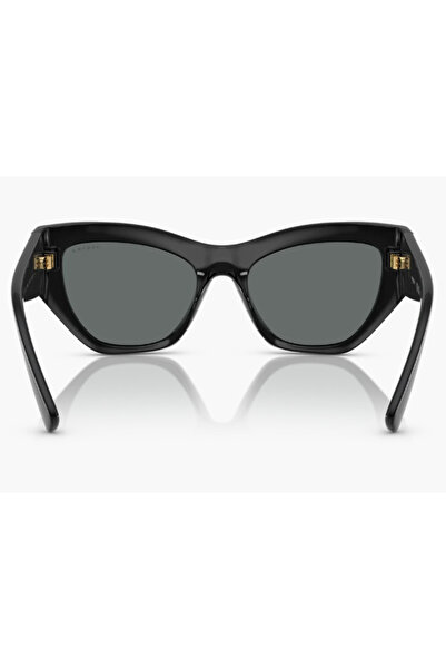 Vogue Güneş Gözlüğü VO 0VO5607S W44/81 53