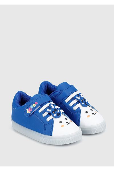 Kiddo Boy's Sneakers - Saks