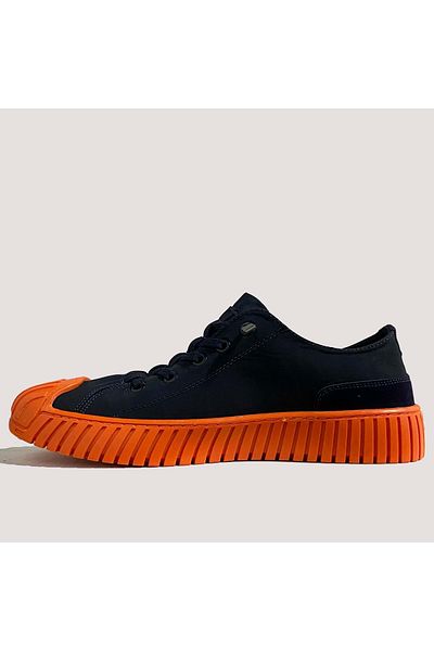 GAMELU Ανδρικά παπούτσια Casual Vigor - Navy Blue - 41