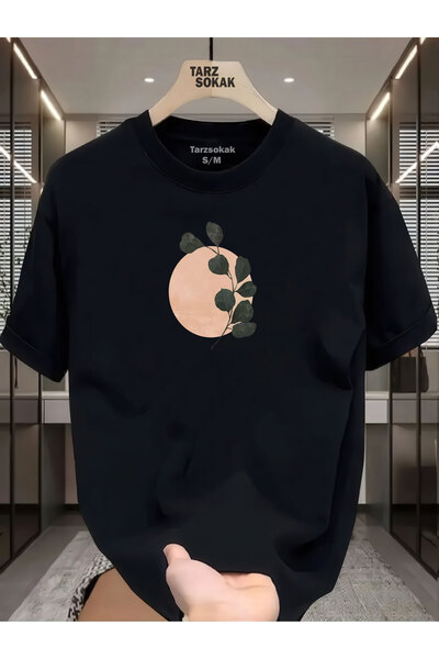 Tarzsokak Tricou UNISEX pentru sezonul de primăvară