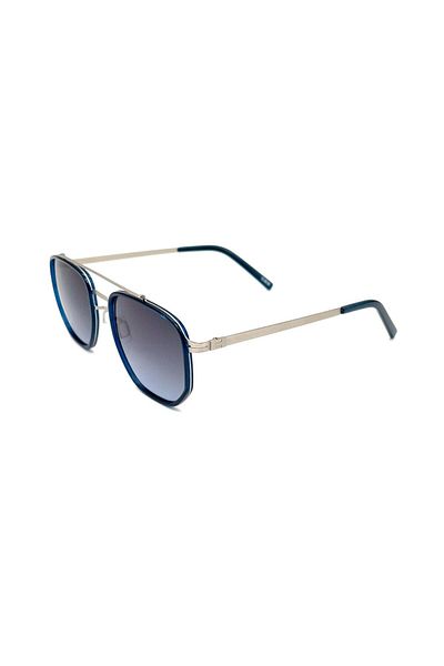Obb Sunglasses Obb Sg 000027   C4 Unisex Sunglasses