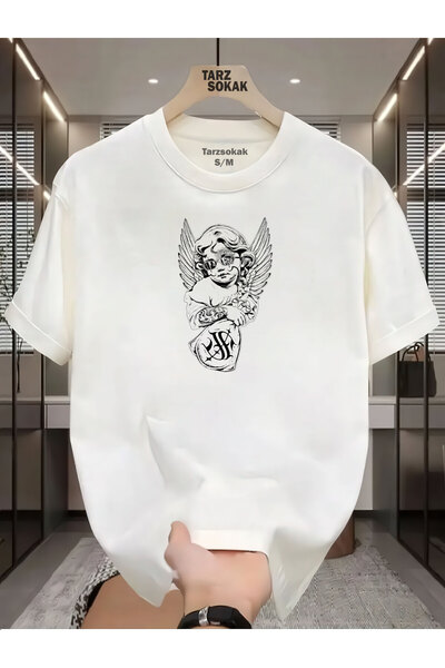 Tarzsokak UNISEX Money Cool majica