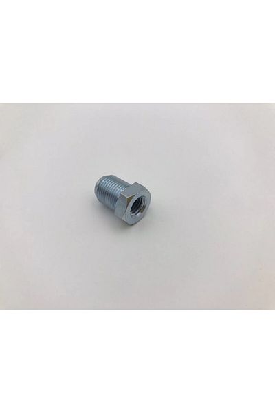doremodam Lisinya Brake Intermediate Union M10X1 - M8X1