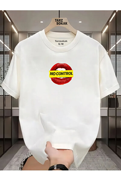 Tarzsokak Tricou UNISEX Lip Lips