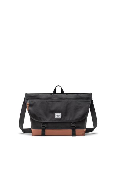 Herschel Supply Co. Herschel Cove Messenger