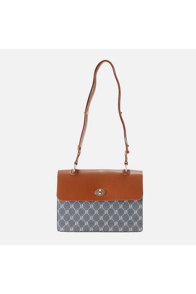 Chrisbella Outlet Chrisbella women's shoulder and hand bag