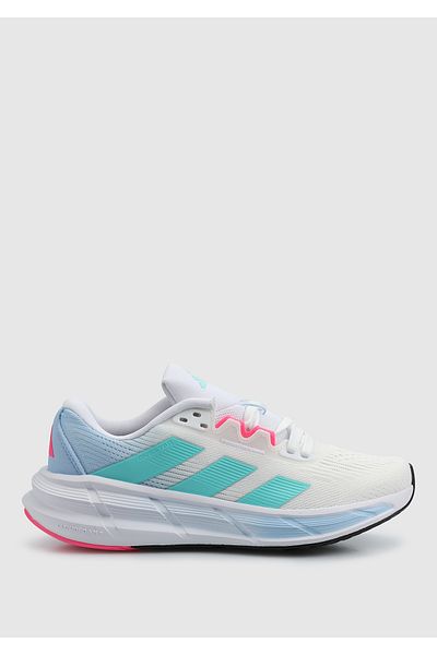 adidas Běžecké boty Questar 3