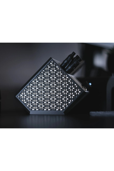 Piyonart Kumi Desktop Pen Holder