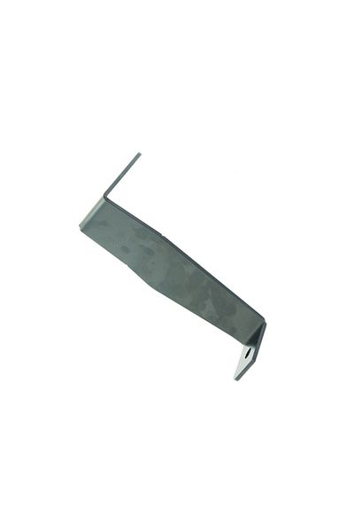 3 Tıkla Hyundai I10 Steel Armrest Mounting Foot