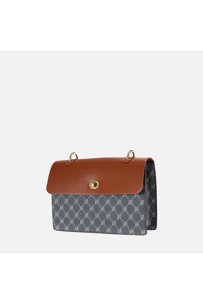 Chrisbella Outlet Chrisbella women's shoulder and hand bag