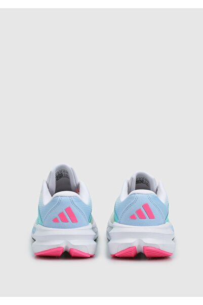 adidas Παπούτσια για τρέξιμο Questar 3