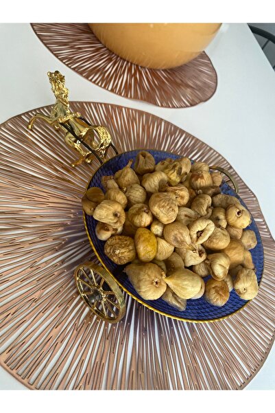 Angel Tasarım Atlı sunumluk