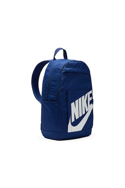 Nike Elemental Daily Use Schoolbag and Backpack 21 Liters