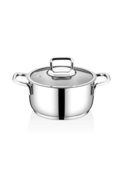 FALEZ vento derintencere 20cm