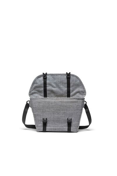 Herschel Supply Co. Herschel Cove Small Messenger