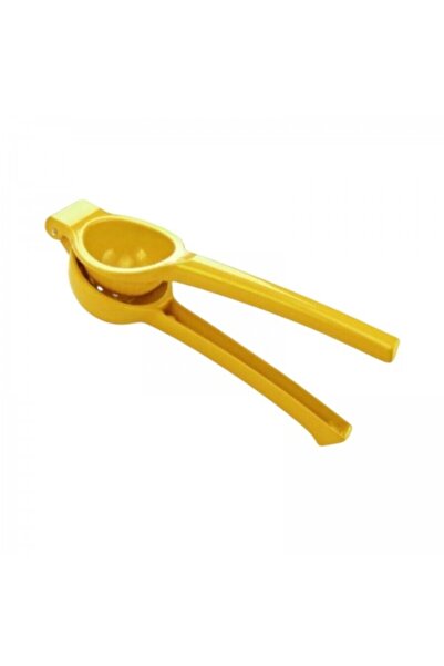 Fame Kıtchen Un626 Latch Acrylic Lemon Squeezer