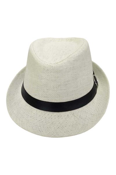 Aware Time 3-6 Years Old Child Unisex Jackson Cowboy Fedora Hat