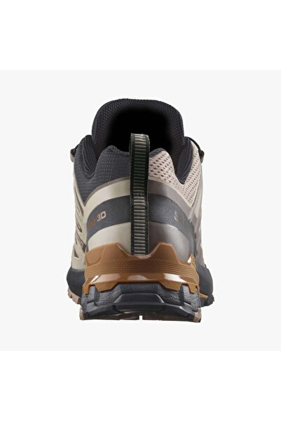 Salomon Xa Pro 3d V9 Erkek Patika Koşusu Ayakkabısı ERKEK PATİKA KOŞUSU AYAKKABISI L47272000