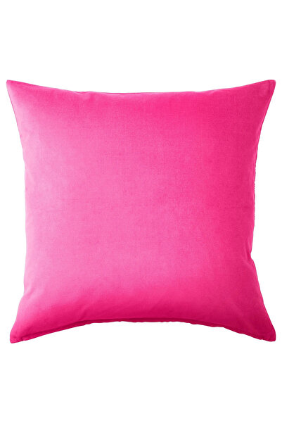 IKEA Husa de perna SANELA 50x50 cm