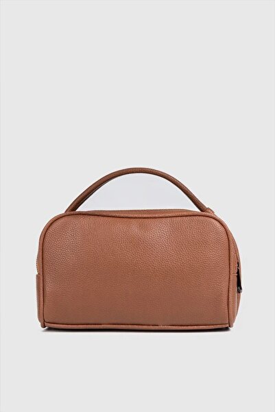 MORCA Портфолио за лична хигиена на ръцете, сканирано с Taba