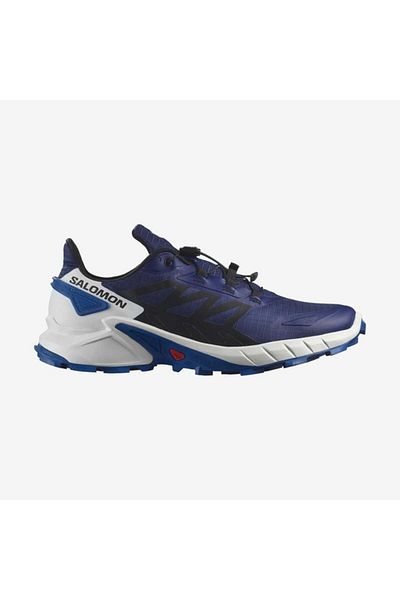 Salomon Supercross 4 473157
