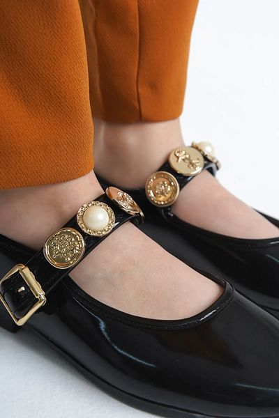 moun shoes Balerini de damă, comozi, ușoare, fără sunet, pantofi ortopedici de zi cu zi, balerini, pantofi pentru birou, în aer liber