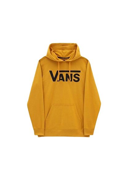 Vans Mn Classic Po Hoodie II-vn0a456bf3x1