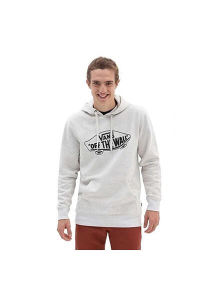 Vans Mn Otw Po II-vn0a45ckohc1