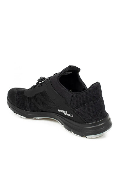 Salomon Amphıb Bold 2 413038