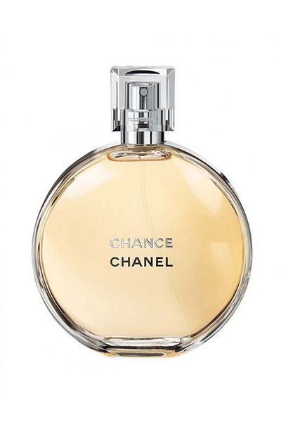 Chanel CHANEL Chance EDP 100ml 100
