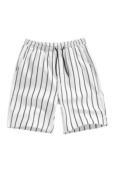 NO4 ΑΝΔΡΙΚΟ ΣΟΡΤΣ ΝΕΑΣ ΣΕΖΟΝ ΡΙΓΕ ΣΟΡΤΣ 2 ΤΕΜΑΧΙΩΝ