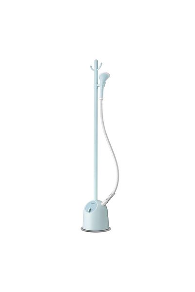 Midea Garment Steamer - 3 Levels Control - Ygj15q1w