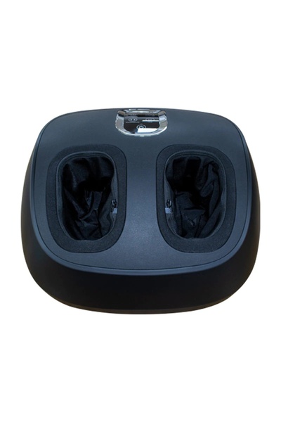 BACK COMFORT F.M Massager