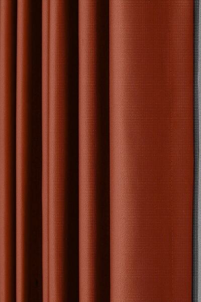venedik home Tile Thermal Blackout Light Proof Background Curtain Brillant Karatma Sunshade Curtain 99% Blackout