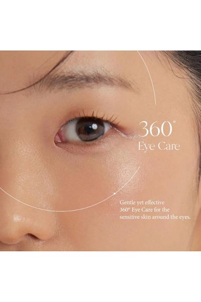 AXIS-Y Plant Collagen Eye Serum 10ml